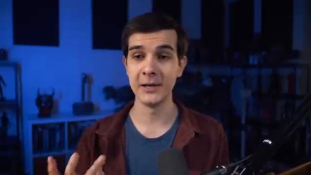 ЧТО ЗА... АВАТАР 2: ПУТЬ ВОДЫ? - Мнение о фильме смотреть онлайн