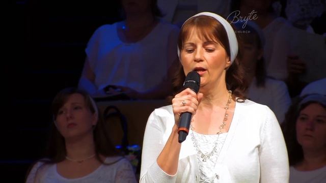 Подойди ко Христу поближе.. смотреть онлайн