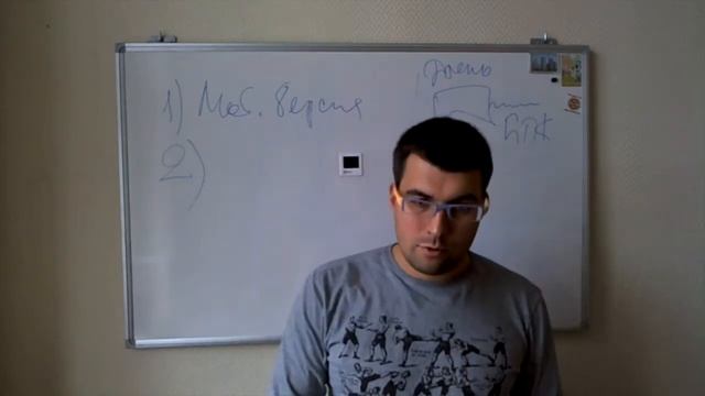 Современный ПРОДАЮЩИЙ веб-САЙТ - Какой он? смотреть онлайн