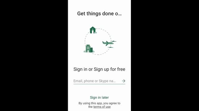how to open csv file in android phone смотреть онлайн