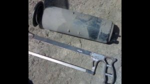 ремонт фильтра адсорбера, как отремонтировать фильтр адсорбера