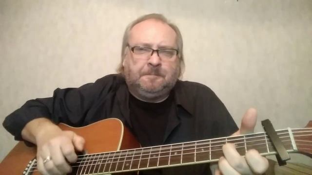 Геннадий Самойлов _Утки кря-кря-кря_..mp4 смотреть онлайн