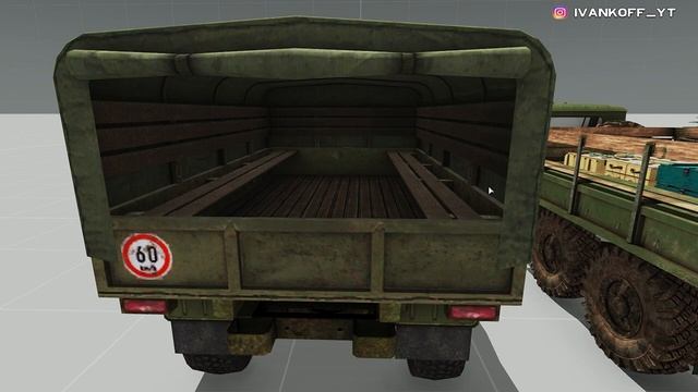 Arma 3 Creator DLC: Global Mobilization VS Red Hammer Studios ➤ Где Деньги Лебовски? смотреть онлайн