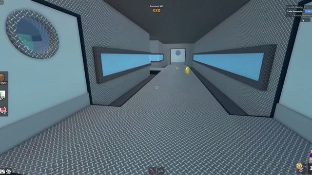 Roblox Murder Mystery 2, BUT I use PARENTAL CONTROLS! смотреть онлайн