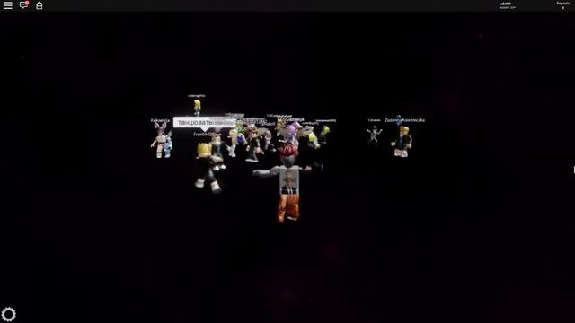 enough roblox for today смотреть онлайн