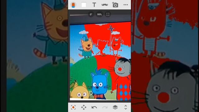 31 марта 2019 г. смотреть онлайн