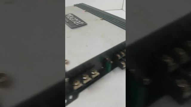 Видео №577096 смотреть онлайн