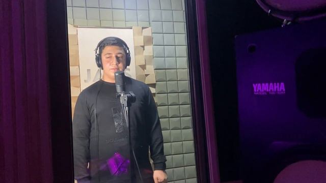 ARAMAYIS SIMONYAN  TATI - PAPI