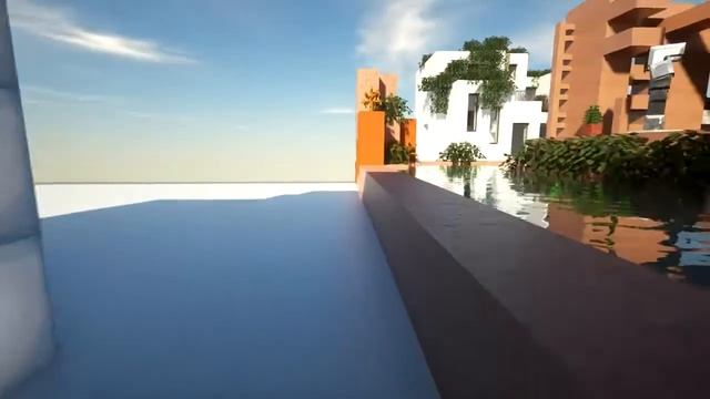 4 Причины любить майнкрафт / или Minecraft плохой? смотреть онлайн