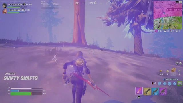 Clutch game смотреть онлайн