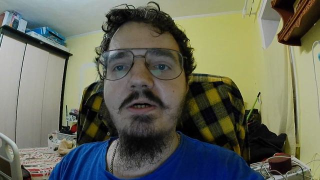 Анекдоты про рыбаков. смотреть онлайн