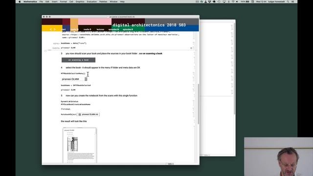 T34 how to parse pdf смотреть онлайн