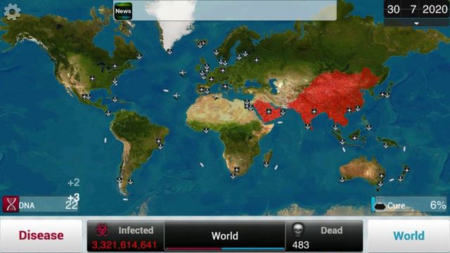 Plague that killz смотреть онлайн