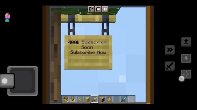 Minecraft Pe 1.19.50 Official Version Released | Minecraft 1.19.50 Update New Features Added! смотреть онлайн