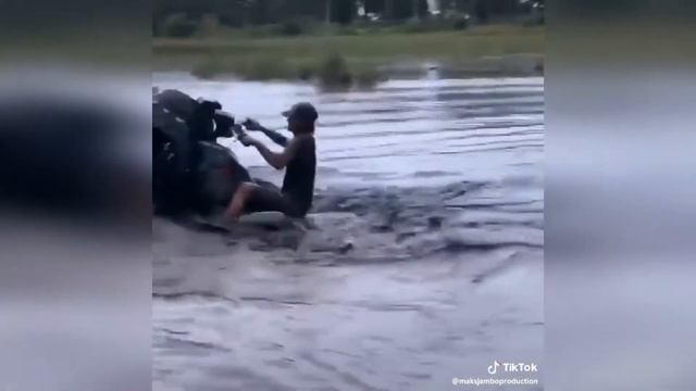 В ТРЕНДЕ Тик Ток / Tik Tok / Октябрь 2019 / 4 выпуск смотреть онлайн