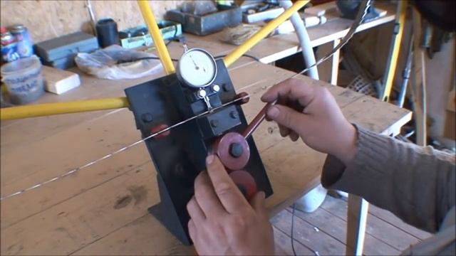 Как правильно разводить ленточные пилы для ленточных пилорам! Мастер класс! смотреть онлайн