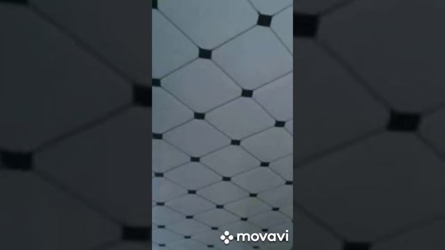 туникафон .как делают в узбекистане подшивки