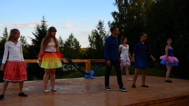 Граф Монтекристо смотреть онлайн