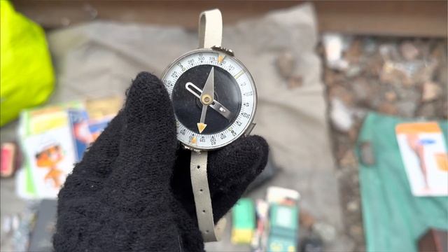 Барахолка.Київ.Почайна(Петрівка) 2023 смотреть онлайн