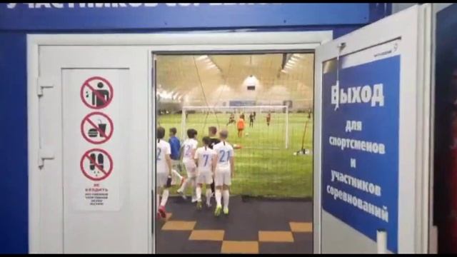 САМАЯ ЛЕГКАЯ ПОБЕДА // 3-0 // БУДЕТ ТЕХНАРЬ ИЛИ ПЕРЕИГРАЕМ??? // A GOOD LESSON