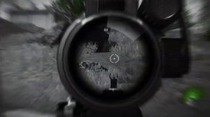 Эдит пабг я сила