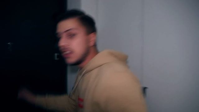 ПОЗВОНИЛ ОДНОВРЕМЕННО ЧАКИ и АННАБЕЛЬ в 3:00 *они пришли убить меня* смотреть онлайн