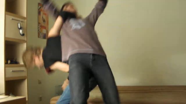 Super Finisher!!!! смотреть онлайн
