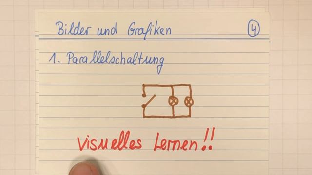 So lernst du richtig! Die BESTE LERNMETHODE! *erfolgreich lernen* | Lehrerschmidt смотреть онлайн