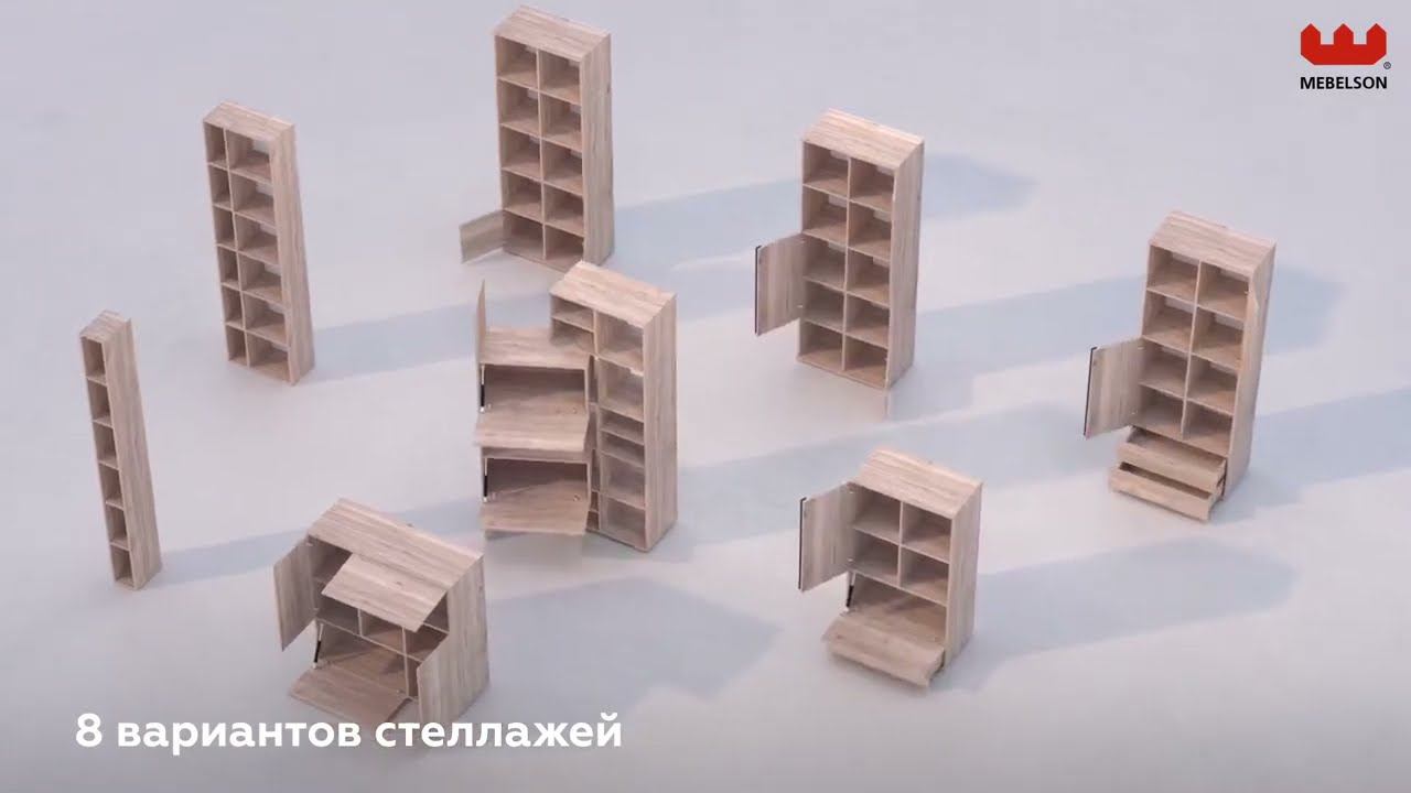 ЛАЙК смотреть онлайн