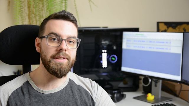 Po Co Piszemy Testy Jednostkowe?