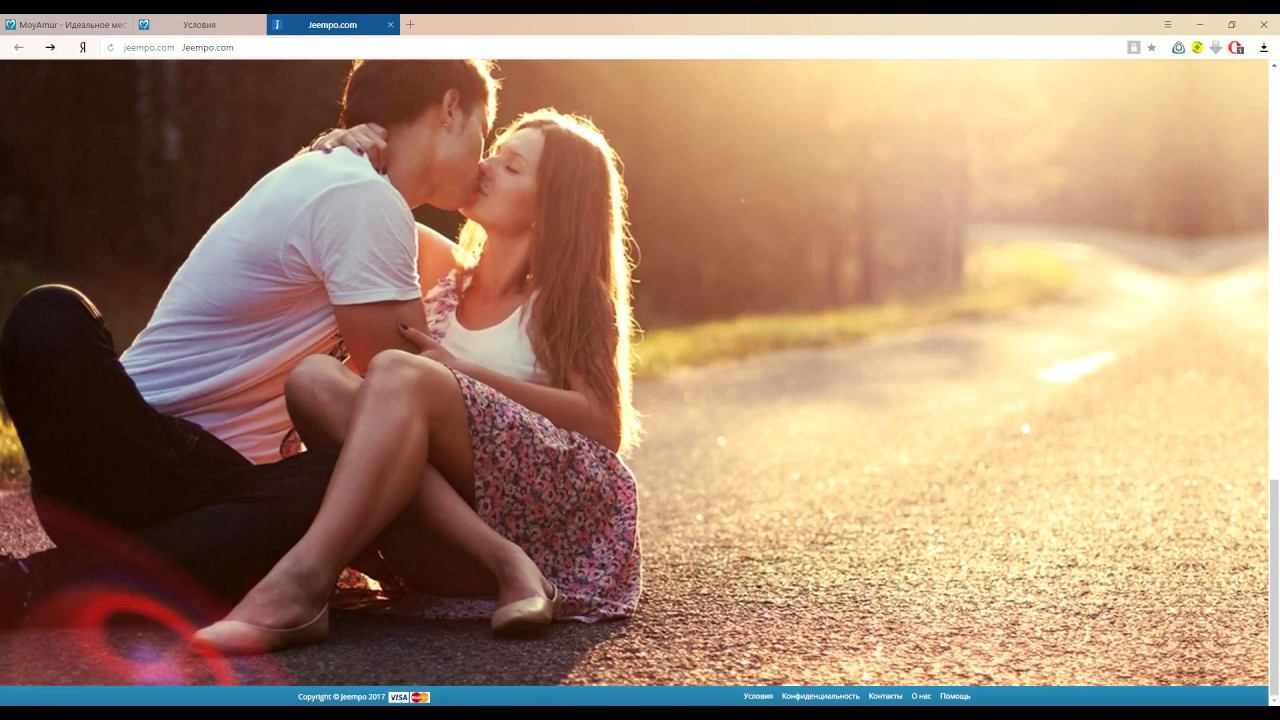 Развод от jeempo сайт знакомств. Отзывы о джимпо смотреть онлайн