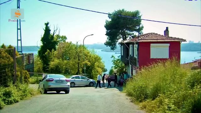 САДОКАТ кисми 108 | СЕЗОН 3-юм | 108 - سریال گروه ویژه دوبله فارسی قسمت