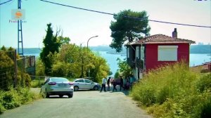 САДОКАТ кисми 108 | СЕЗОН 3-юм | 108 - سریال گروه ویژه دوبله فارسی قسمت