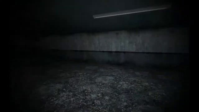 Slender Sanatorium [V2em Show] смотреть онлайн