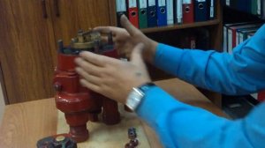 Обучающие пособие неисправности крана машиниста условный номер 394