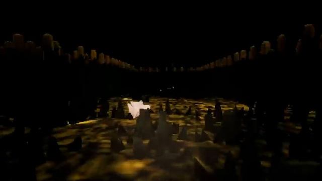 Best Underrated Horror Games! ft. @TheGameSalmon (Micro Horror Arcade) | That Cybert Channel смотреть онлайн