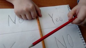 Игра Чарли-Чарли