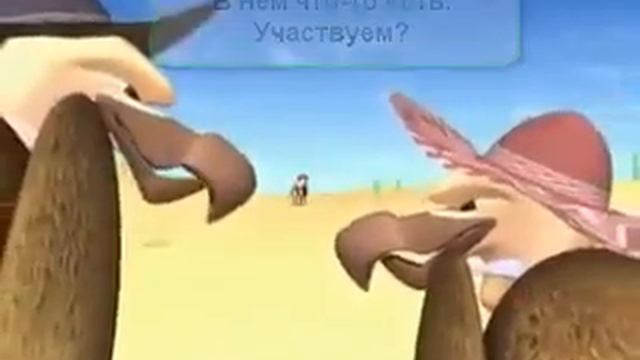 Просто надо идти смотреть онлайн