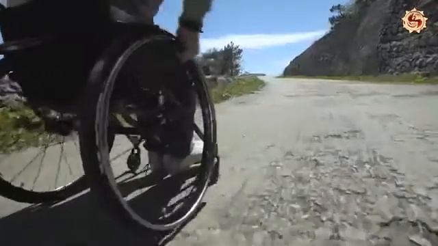 Джо Диспенза доказал Силу мысли смотреть онлайн