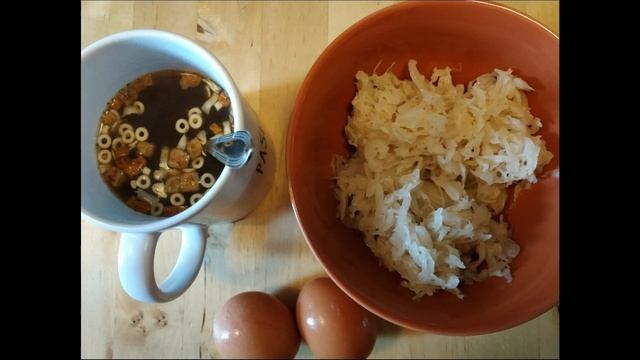 Что сьесть чтобы похудеть? Моя 6-я неделя питания.