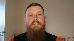 Крышка багажника Нива (стеклопластик)