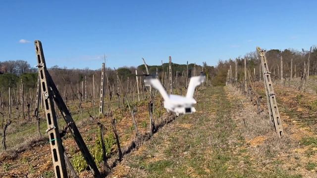 LYZRC L100 DRONE a 2 MOTORI! un V-COPTR ECONOMICO! (Per poco non INOFFENSIVO) смотреть онлайн