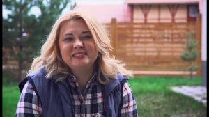 Конская сила органическое удобрение в форме таблеток.