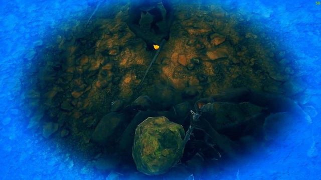 Came Back to Savanna -Ancestors The Humankind Odyssey |Ep59 смотреть онлайн