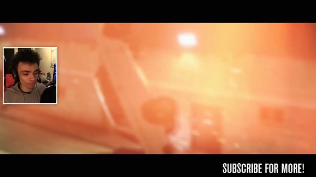 900+ HP ULTIMATE SLEEPER VOLVO | Need for Speed 2015 Gameplay смотреть онлайн