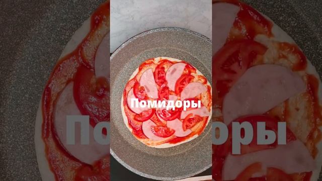 Игровые Обзоры и Переводы