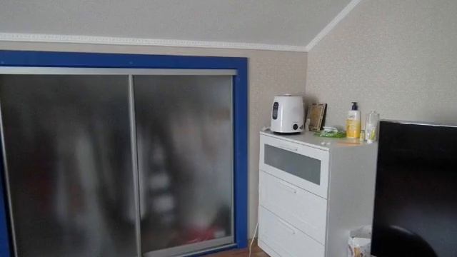 Купить готовый дом в Абинске| Переезд в Краснодарский край смотреть онлайн