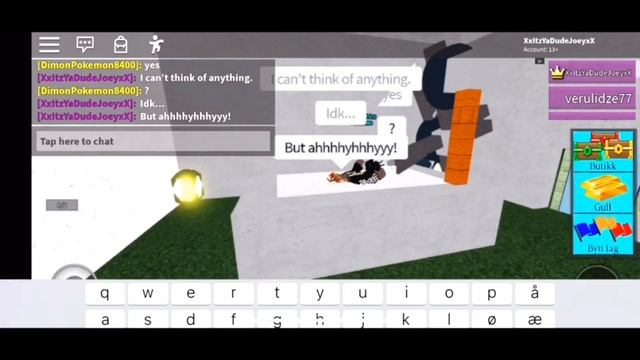 Roblox saw [remake] смотреть онлайн