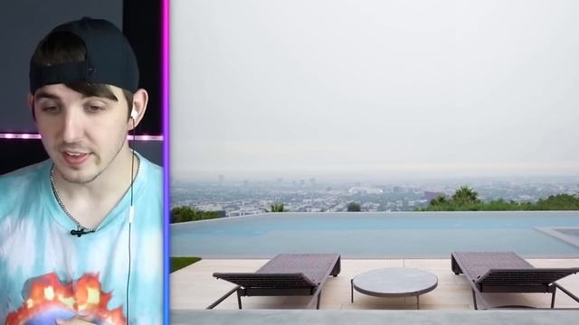 Most Expensive Houses! смотреть онлайн