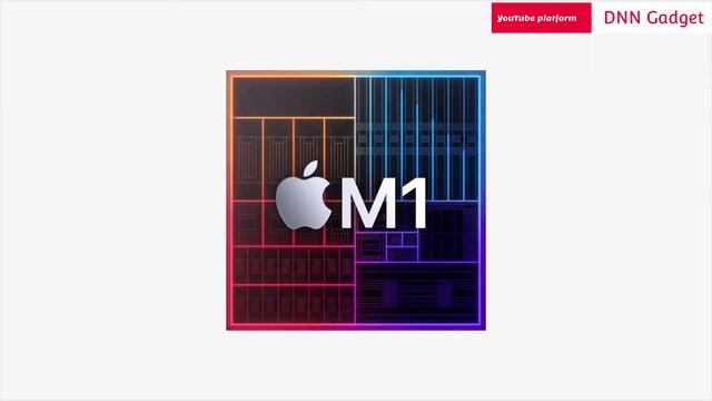 Apple MacBook Air M2 Chip price in Nepal. Unboxing and review смотреть онлайн